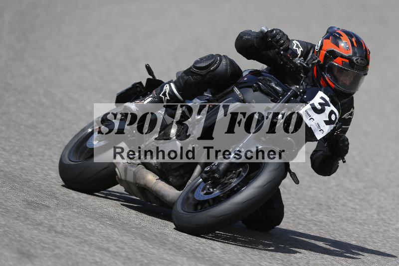 /21 29.05.2025 Speer Racing ADR/Gruppe gelb/39